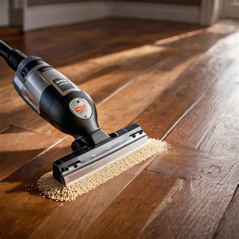 A Comprehensive Guide to Sanding, Staining, and Sealing Hardwood Floors ...