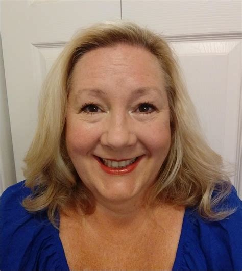 Parent Portal Eschool