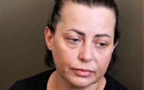 Russia sentences Ukrainian to 12 years on fake Zaporizhzhia Nuclear ...