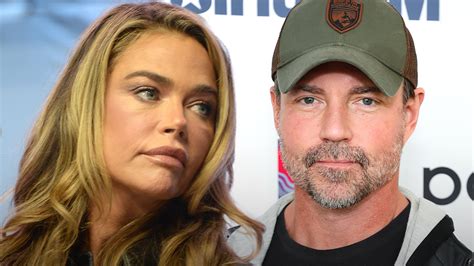 Denise Richards Testifies Aaron Phypers Assaulted Her During Plastic ...