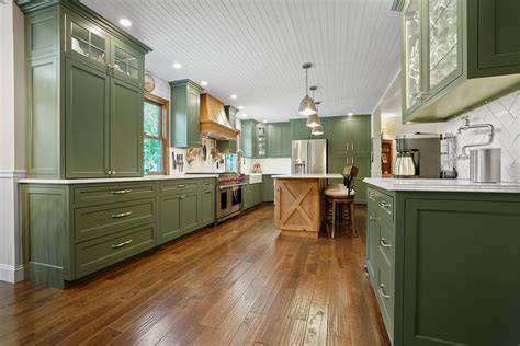 Full Vickyathome Porn Videos