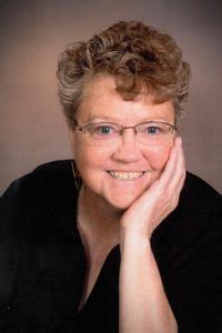 Patricia A. Molina Obituary in Rapid City at Behrens-Wilson Funeral ...