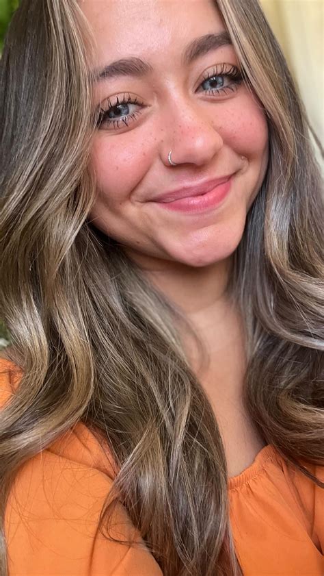 Ricky Jayy | Modeling some of my v-day fits! Get ready to see me in a lot of red 🥰 | Instagram