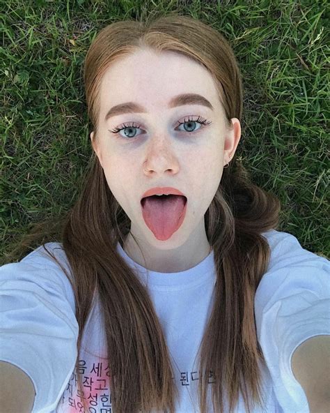 Pin by Hanawnaw Weld Hssan on Belles femmes ronde | Big lips natural, Cute braces, Pretty ...