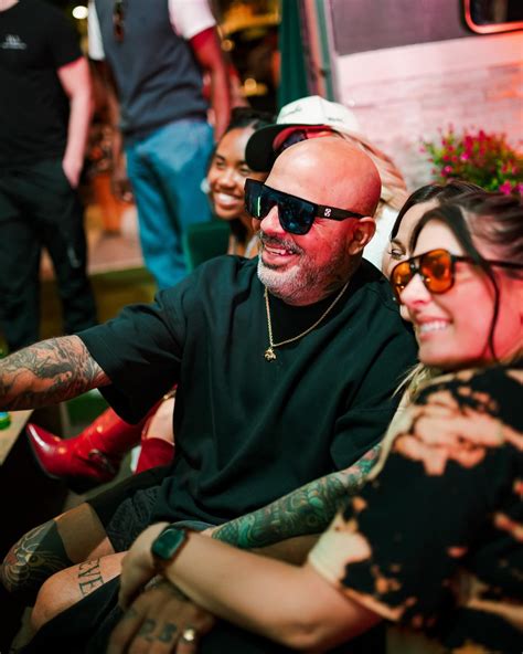 𝐌𝐔𝐒𝐓 𝐁𝐄 𝐍𝐈𝐂𝐄 (@must.be.nice.clt) • Instagram photos and videos