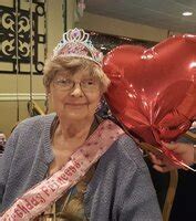 Home | Teeters' Funeral Chapel located in Hawley, Pennsylvania