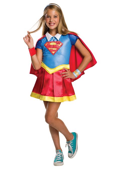 Female Superhero Halloween Costumes at Alicia Barrenger blog