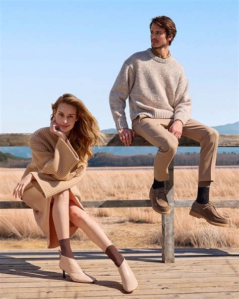 ALEXANDRA PEKARKOVA - Munich Models