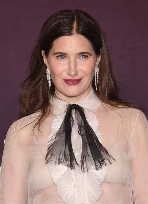 KATHRYN HAHN at Walt Disney Company 2024 Emmy Party at Otium in Los ...