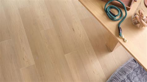 COREtec Douglas Maple - Waterproof Vinyl Plank - VV800-05035