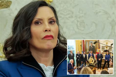 NYC mom charged in Brooklyn bathtub death of 6-year-old daughter