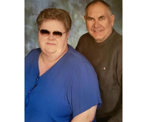 Patricia Ann Smith Obituary (2024) - Pearisburg, VA - Givens Funeral Home
