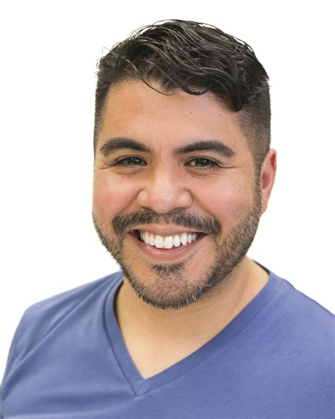 Faculty Spotlight | Chadwick A. Boseman College of Fine Arts