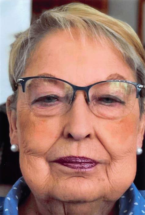 Sandra Joyce Lipiec - Michigan Memorial Funeral Home