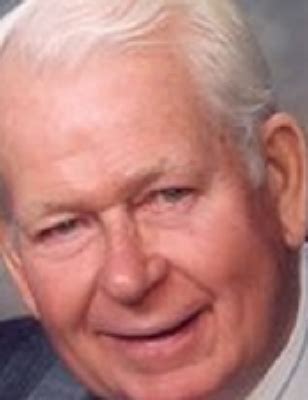 William James Dowsett - 2008 - Van Hoe Funeral Home, Inc