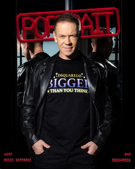 Sex Movies: 10 films with unsimulated sex scenes