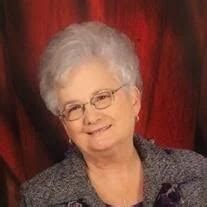 Glenda W. Hitchcock Obituary (2025) - Rainsville, AL - Rainsville ...