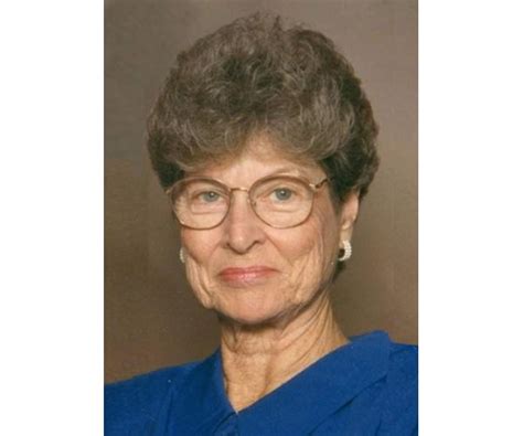 Mary Danielson Turnage Obituary (2022) - Morehead City, NC - Munden ...