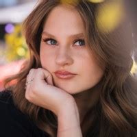 Brie Lewis - Student at Colorado School of Mines | LinkedIn