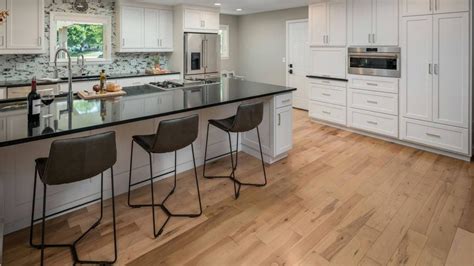 The 10 Best Hardwood Flooring Brands in 2023
