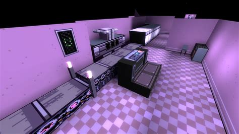 Undertale Yellow Steamland Mod for Garry's Mod | GMod Mods