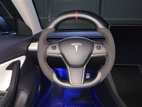 Vivid Racing Reviews - 759 Reviews of Vividracing.com | Sitejabber