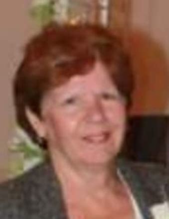 Dora Lee Goff-Parsons Obituary - 2024 - Waybright Funeral Home