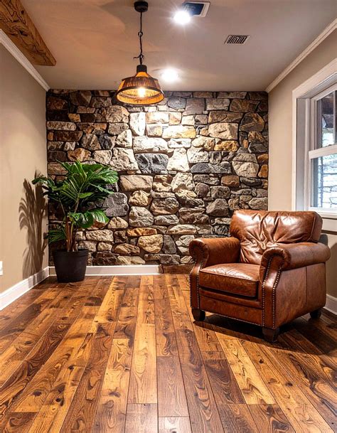 30 Epoxy Basement Floor Ideas for a Durable Finish - We Love Home Blog