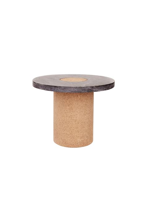 Large Black Penis Pictures