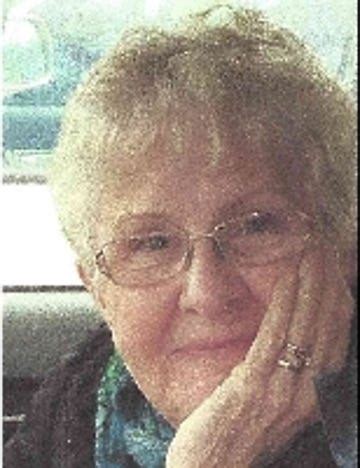 Karen R. Arthur Obituary - The Observer-Dispatch