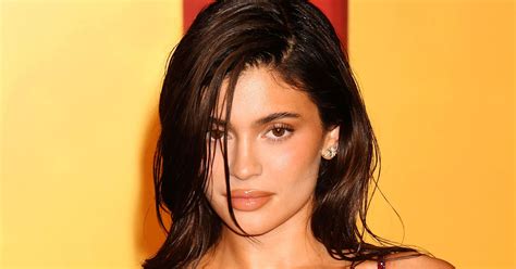 Kylie Jenner And Timothée Chalamet's Dating Timeline