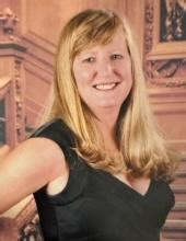 Mary Ann Hudson Obituary - 2023 - JC Kirby and Son Funeral Chapels SRS