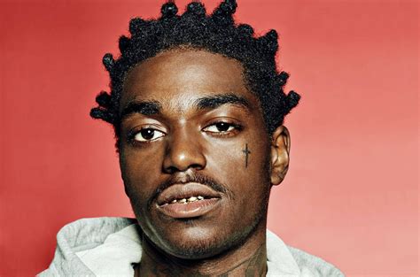 [100+] Kodak Black Wallpapers | Wallpapers.com