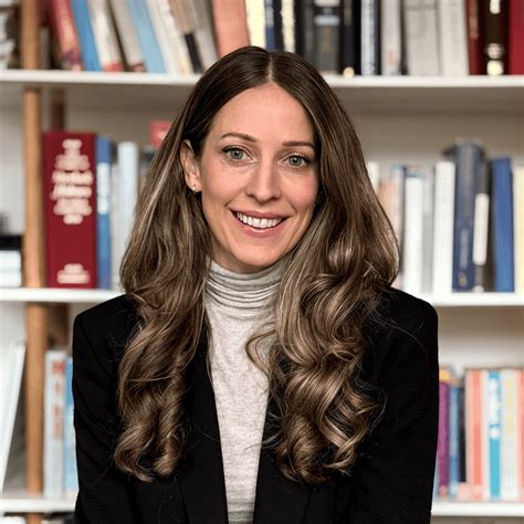 Ann Marie Rios The Nudes