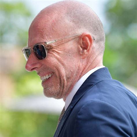 Here's the average Social Security benefit for married couples in 2025 ...