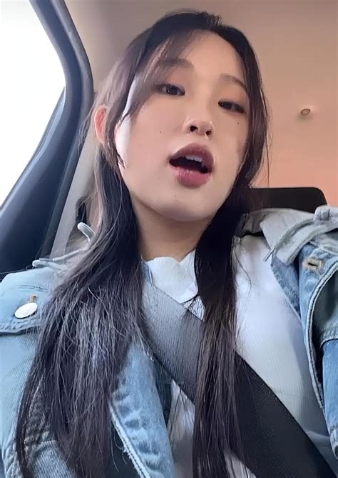 I want your cum all over my pretty asian face