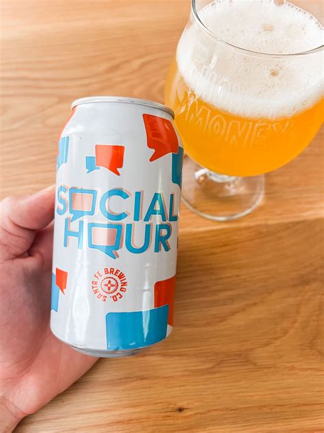 Ask HTM: Avoiding Financial Skeletons, Gross OnlyFans Feet Pics, & Cutting Funeral Costs ...