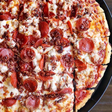 Ellio's Pizza Microwave Instructions - Muse TECHNOLOGIES