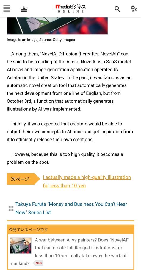 How to get normal/medium sized breasts? : r/NovelAi