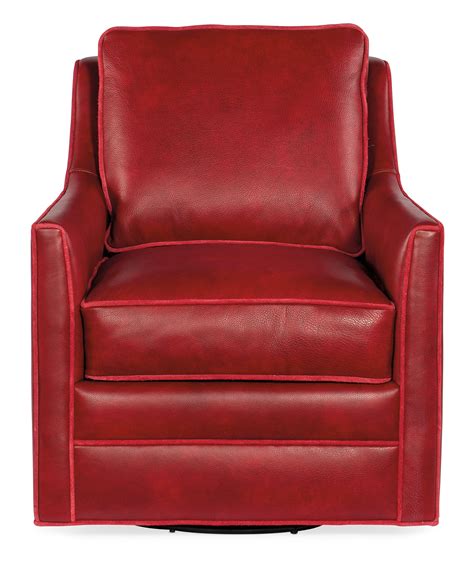 Bradington Young Christopher 7fc8ea495ad4489194caf2ff8bdc4a90 ...