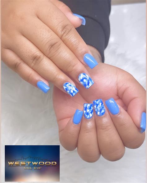 Westwood Nail Bar Offers Dip Powder Nails in Westwood, MA 02090