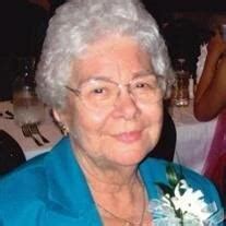 MaDonna Symalla Obituary (2025) - Cold Spring, MN - Wenner Funeral Home ...