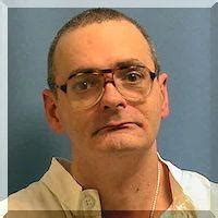 Alabama Inmate Finder - Locate Inmates & Criminal Records