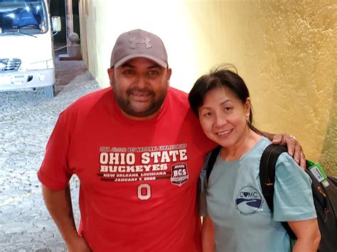 Beyond The Buckeye State: A List Of Famous Ohioans You Should Know