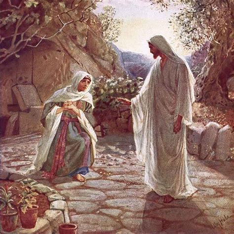 Mary Magdalene Movie 2022