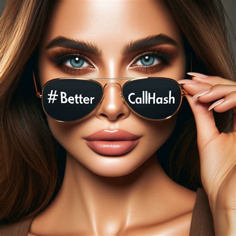 Protective Order Vs. Restraining Order In California