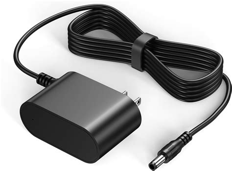 Amazon.com: VHBW 26V Charger Replacement for TINECO Cordless Vacuum for ...