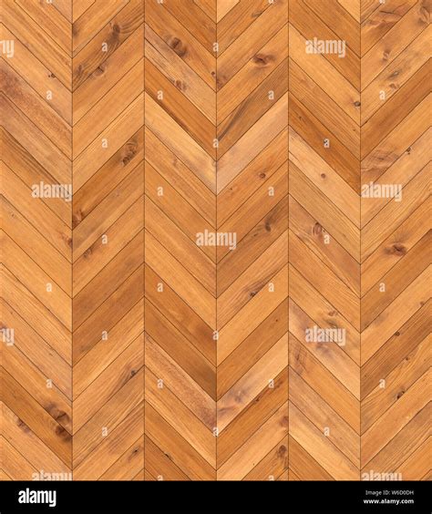 Tileable Floor Texture