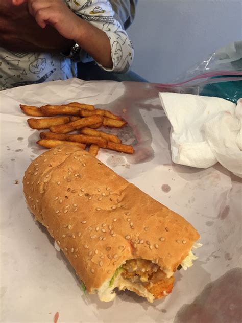 Zimmer Seafood Gentilly