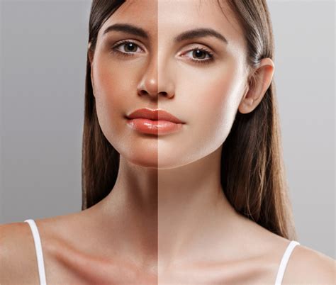 How Safe Is It To Tan? | How to Tan in the Sun with as Little Risk as ...